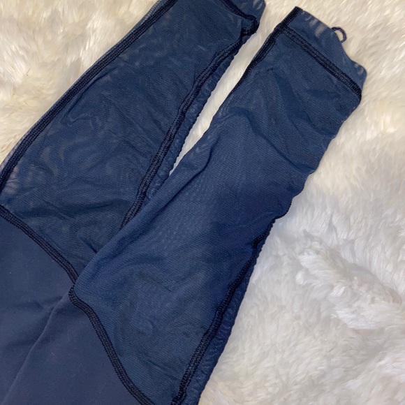 Lululemon Leggings - Picture 6 of 16